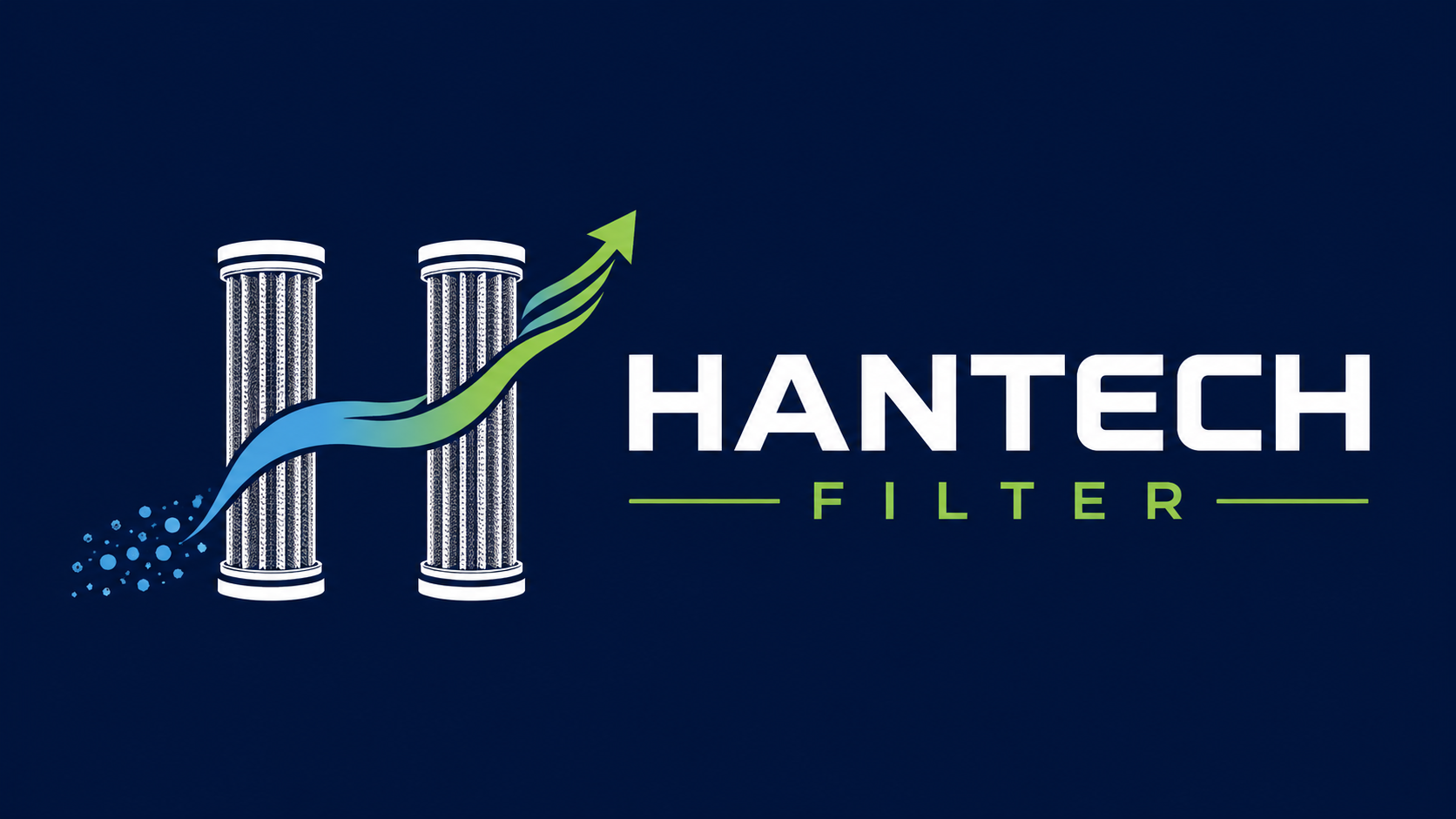 Hantech Filter