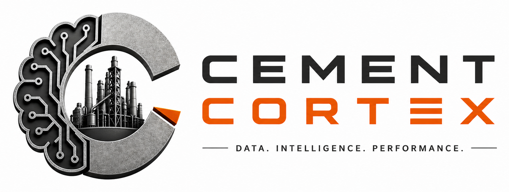Cement Cortex