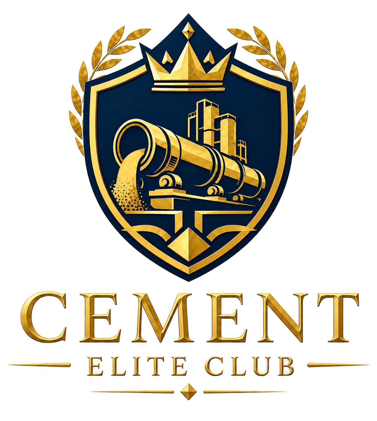 Cement Elite Club