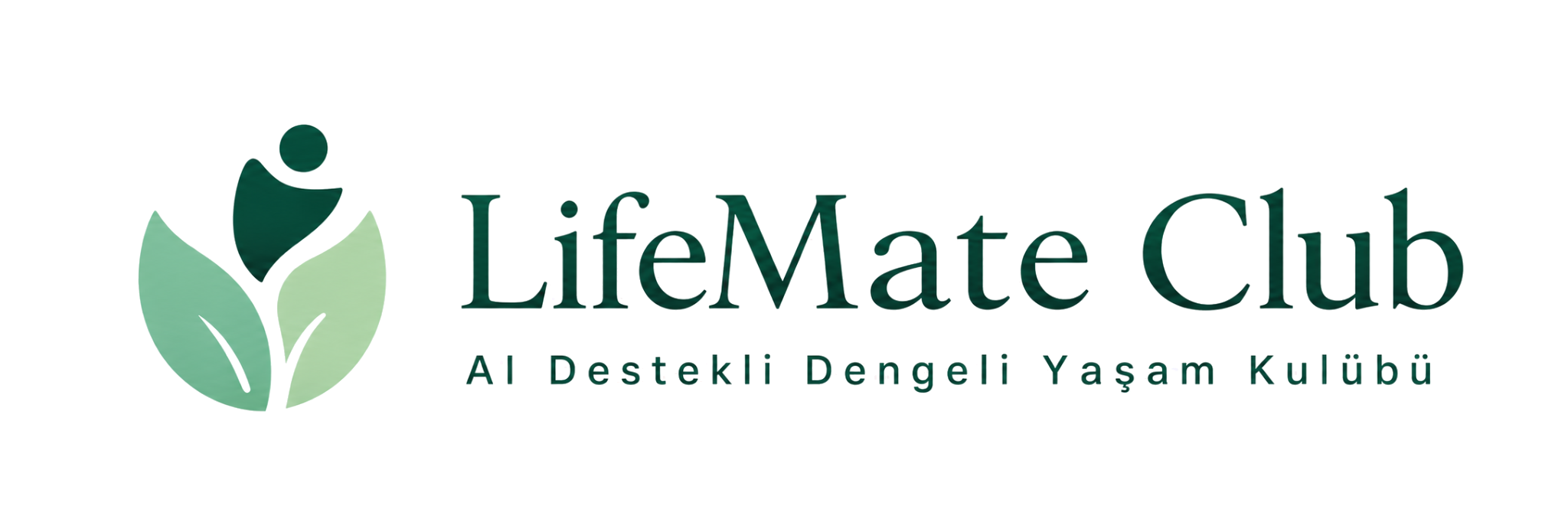 LifeMate Club