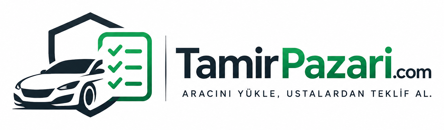 TamirPazari